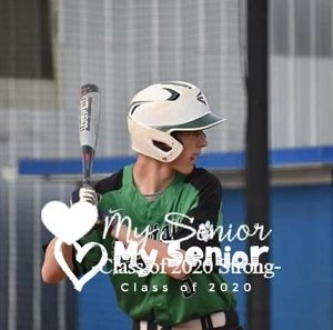 Meet your Posher, Brandy